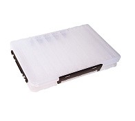 Коробка Kosadaka TB  S31A 34х21,5х5 см CL   TB-S31A-CL — варианты, разновидности модели