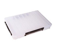 Коробка Kosadaka TB  S31A 34х21,5х5 см CL   TB-S31A-CL — цена и наличие в каталоге