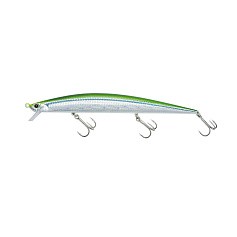 Воблер DUO Tide Minnow Slim 175SP AQAZ033 27,6 гр   DUO-20849 — цена и наличие в каталоге
