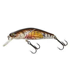 Воблер Lucky John Bullhead 65S BH03 11 гр Original  LJO1506S-BH03 — цена и наличие в каталоге