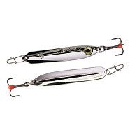 Зимняя Блесна ECOPRO Dart 3 гр 40 мм S   EPVJDA40S — варианты, разновидности модели