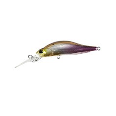Воблер DUO Realis Rozante Shad 57 MR CSO3191 4,8 гр   DUO-11417 — цена и наличие в каталоге