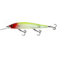 Воблер Yo-Zuri 3DB Jerkbait Deep 110SP PCR 16,5 гр   R1372-PCR — варианты, разновидности модели