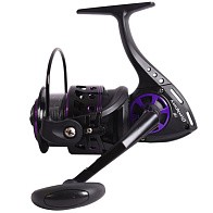 Катушка Black Side Guardian 4500FD    BSG4500FD — варианты, разновидности модели