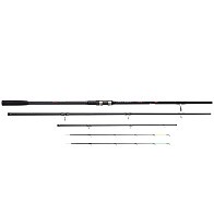 Фидерное Удилище Salmo Extreme BP Feeder 120 330 см 120 гр    3137-330 — варианты, разновидности модели