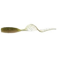 Силиконовая приманка Pontoon 21 Homunculures Jilt 2.5 63 мм 7 шт 432   P21-SB-JIL-2.5-07-432 — варианты, разновидности модели