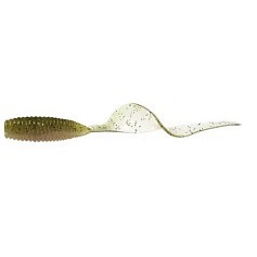 Силиконовая приманка Pontoon 21 Homunculures Jilt 2.5 63 мм 7 шт 432   P21-SB-JIL-2.5-07-432 — цена и наличие в каталоге