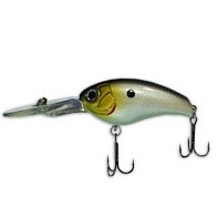 Воблер Kosadaka Orb XL 55F PSSH 15 гр   OrbxL55F-PSSH — варианты, разновидности модели