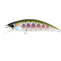 Воблер DUO Spearhead Ryuki 50SP CNI4144 Natural Pearl Yamame 3,3 гр   DUO-25209 — варианты, разновидности модели