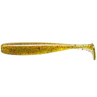 Силиконовая приманка Storm Tock Minnow 03 80 мм 5 шт MO   TOM03-MO — варианты, разновидности модели
