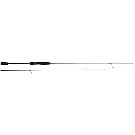 Спиннинг Salmo Diamond Bullet 15 228 см 3 - 15 гр    S5051-228 — варианты, разновидности модели