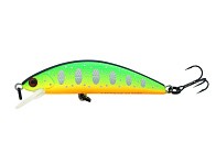 Воблер Kosadaka T-Minnow XS 55SP FAR 3,25 гр   TMinxS55SP-FAR — варианты, разновидности модели