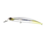 Воблер DUO Spearhead Ryuki 110S SW CYA0592 UV Sparkle Sillago Glow 21 гр   DUO-88528 — варианты, разновидности модели