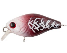 Воблер TsuYoki Chef 32F SD006 2,9 гр — цена и наличие в каталоге