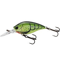 Воблер Yo-Zuri 3DB Crank 1.5 MR 60F SCF 13,5 гр   R1353-SCF — варианты, разновидности модели