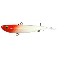 Баланслаг Jig It Whale Tail  110 005 Red head 24 гр 110 мм   JIWT-11024-005 — варианты, разновидности модели