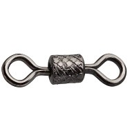 Вертлюг Hanzo DS 3100 №10 10 шт    DS3100-10 — варианты, разновидности модели