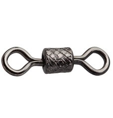 Вертлюг Hanzo DS 3100 №10 10 шт    DS3100-10 — цена и наличие в каталоге