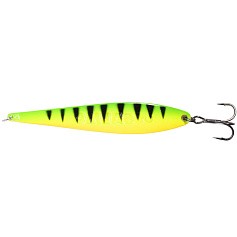 Зимняя Блесна Lucky John S-5 17 гр 78 мм T С тройником  8278-T — цена и наличие в каталоге