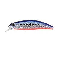 Воблер DUO Spearhead Ryuki 60S SW AHA0087 Mazume Sardine 6,5 гр   DUO-91644 — варианты, разновидности модели