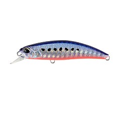 Воблер DUO Spearhead Ryuki 60S SW AHA0087 Mazume Sardine 6,5 гр   DUO-91644 — цена и наличие в каталоге