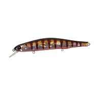 Воблер TsuYoki Watson 110SP 601 17,5 гр — варианты, разновидности модели