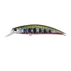 Воблер DUO Spearhead Ryuki 110S ADA4068 Yamame Red Belly 21 гр   DUO-03675 — цена и наличие в каталоге