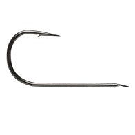 Крючок Одинарный VMC 7007 №12 10 шт    7007BN-12-D — варианты, разновидности модели
