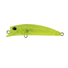 Воблер DUO Tetra Works Furafura 48 CCC0075 Lemon Boost 2,3 гр   DUO-43053 — цена и наличие в каталоге
