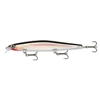 Воблер Rapala MaxRap Long Range Minnow 12 FS 20 гр   MXLM12-FS — варианты, разновидности модели