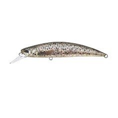 Воблер DUO Spearhead Ryuki 80S CCC3815 Brown Trout ND 12 гр   DUO-89948 — цена и наличие в каталоге