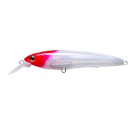 Воблер Yo-Zuri 3D Inshore Fingerling 70SP PLC5 7,5 гр   R1409-PLC5 — варианты, разновидности модели