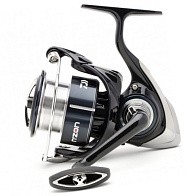 Катушка Daiwa N'Zon Plus LT5000S-CP  24 — варианты, разновидности модели