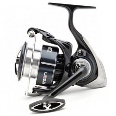 Катушка Daiwa N'Zon Plus LT5000S-CP  24 — цена и наличие в каталоге