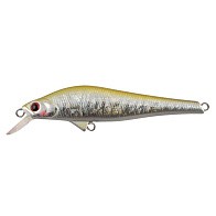 Воблер TsuYoki Dartist 90SP 1005 10,4 гр — варианты, разновидности модели