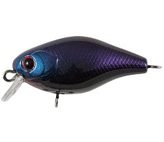 Воблер TsuYoki Chef 38F 265 4,3 гр — цена и наличие в каталоге