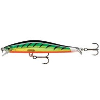Воблер Rapala Ripstop 09 FT 7 гр   RPS09-FT — варианты, разновидности модели