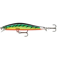 Воблер Rapala Ripstop 09 FT 7 гр   RPS09-FT — цена и наличие в каталоге