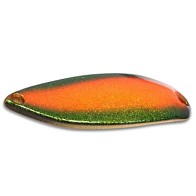 Колеблющаяся Блесна Forest Maziora MIU 2.8g 2,8 гр 29 мм #03   MAZIORA MIU 2.8g #03 — варианты, разновидности модели