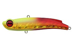 Воблер Frapp Jiggle 95HV 17 40 гр — цена и наличие в каталоге