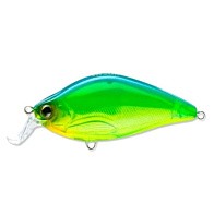 Воблер Yo-Zuri 3DS Flat Crank 55F HCLL 7,5 гр   F1141-HCLL — варианты, разновидности модели