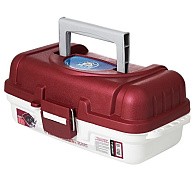 Ящик Три Кита ЯР  1 36х19х15 см — варианты, разновидности модели