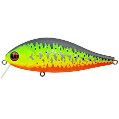 Воблер Pontoon 21 Bet-A-Shad 83F-SR R77 FT Bass 16,3 гр   P21-BASH-83F-SR-R77 — цена и наличие в каталоге