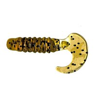 Силиконовая приманка Kosadaka Micron 40 40 мм 14 шт OT   MicroN-40-OT — варианты, разновидности модели