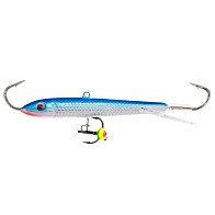 Балансир Lucky John Classic 8 15H 27 гр 80 мм   81801-15H — варианты, разновидности модели