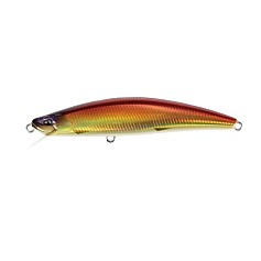 Воблер DUO Onimasu Masakage 90F ANA4509 Akakin 11 гр   DUO-84407 — цена и наличие в каталоге