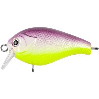 Воблер TsuYoki Macho SR 42F AT051 6,2 гр — варианты, разновидности модели