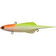 Воблер Madness Shiriten Magic Dart 120 03 32 гр   MDMD12003 — варианты, разновидности модели