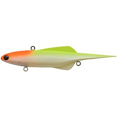 Воблер Madness Shiriten Magic Dart 120 03 32 гр   MDMD12003 — цена и наличие в каталоге