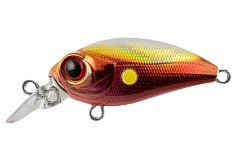 Воблер TsuYoki Fugaz 36F SD002 3,2 гр — цена и наличие в каталоге